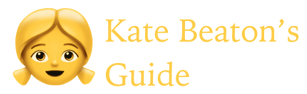 Kate Beaton's Guide: Nätcasinon med Svensk Licens