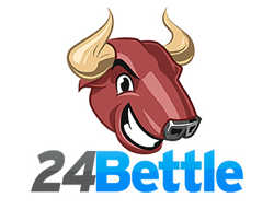 24Bettle-Casino-logo
