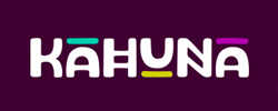 Kahuna-Casino-logo