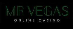 MrVegas-Casino-logo