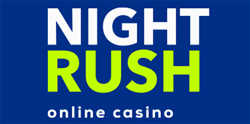 NightRush-Casino-logo