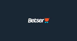 betser-logo