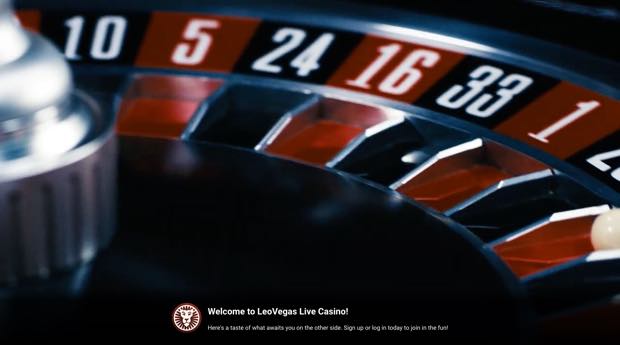 Død, online casino med dansk licens Og skatter